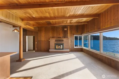 141 Utsalady Road Camano Island WA 98282