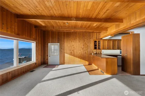 141 Utsalady Road Camano Island WA 98282