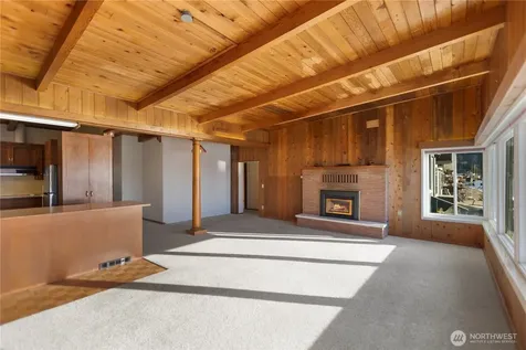 141 Utsalady Road Camano Island WA 98282