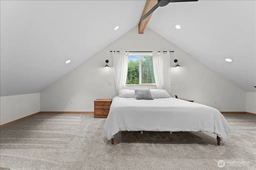 188 Sparrow Lane Castle Rock WA 98611