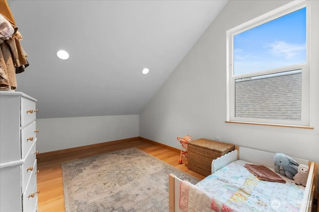 188 Sparrow Lane Castle Rock WA 98611