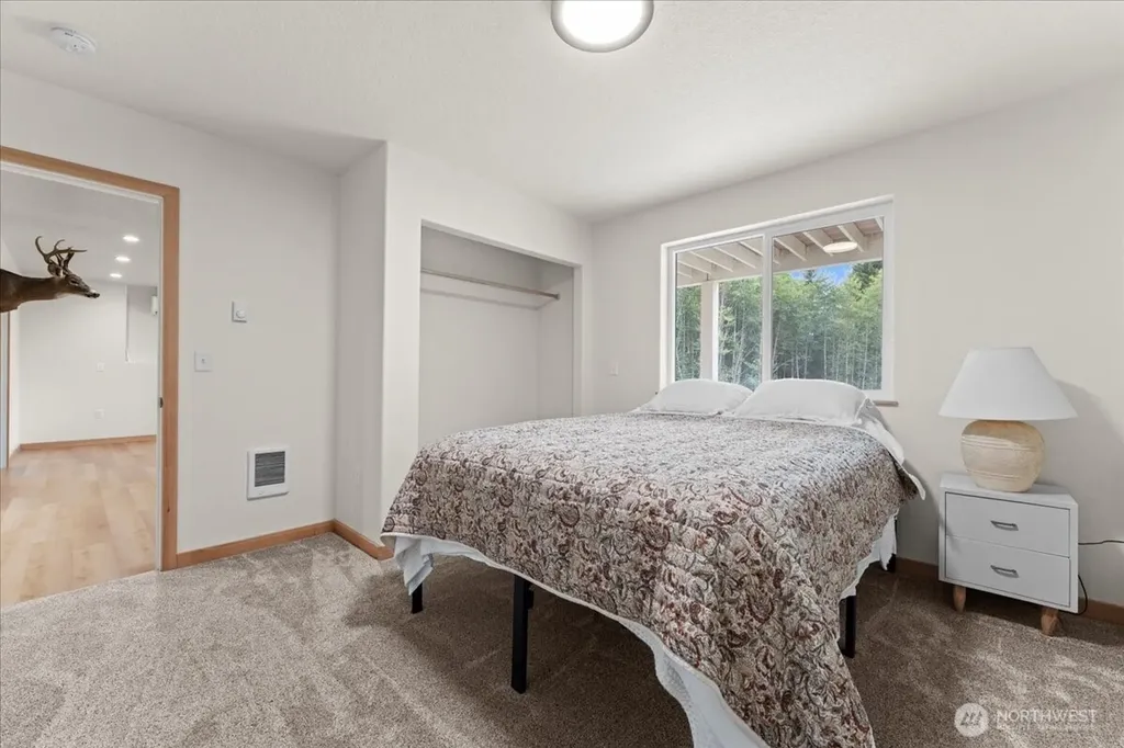 188 Sparrow Lane Castle Rock WA 98611