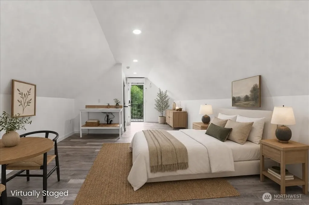 188 Sparrow Lane Castle Rock WA 98611