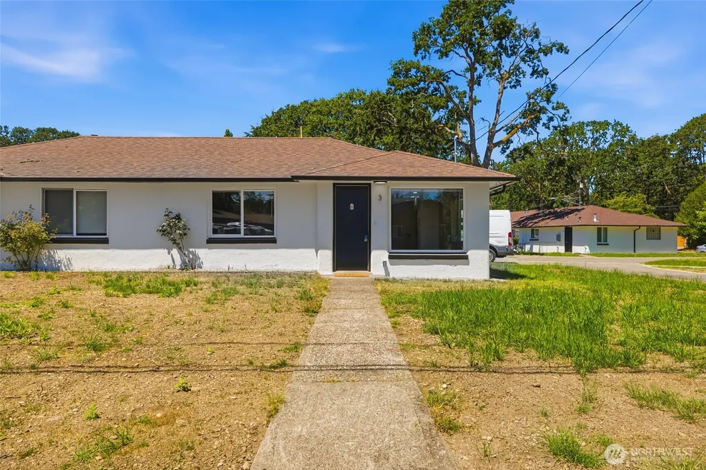 14402 Washington Avenue SW Lakewood WA 98498