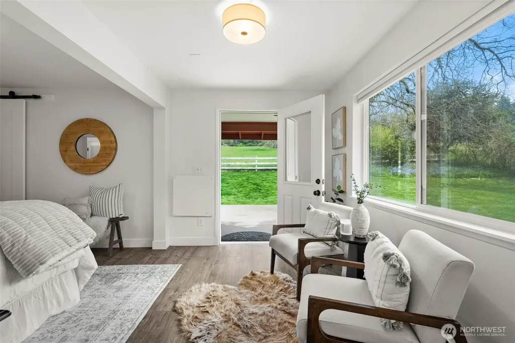 18110 Roberts Road NW Vaughn WA 98394