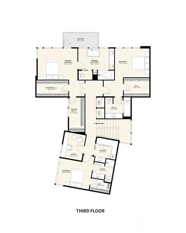1019 California Lane SW Seattle WA 98116