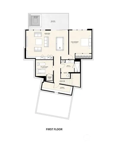 1019 California Lane SW Seattle WA 98116
