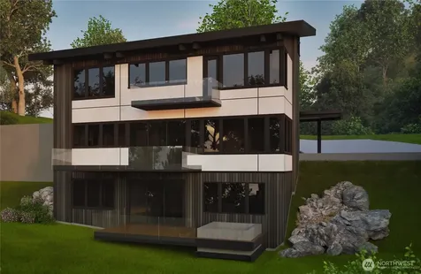 1019 California Lane SW Seattle WA 98116