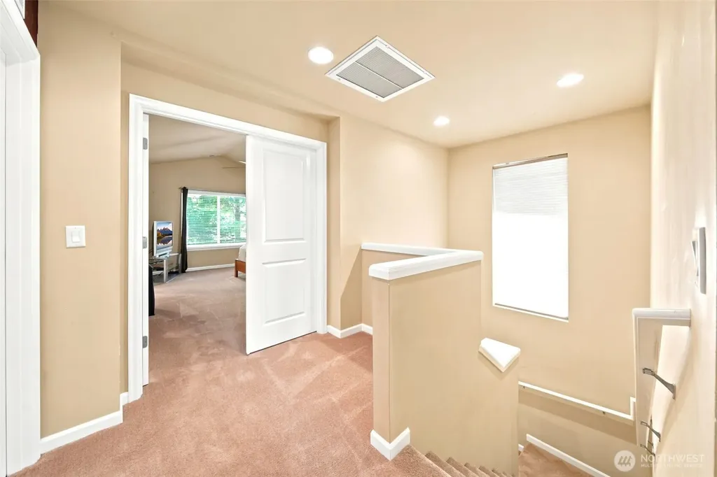16021 35th Drive SE Bothell WA 98012