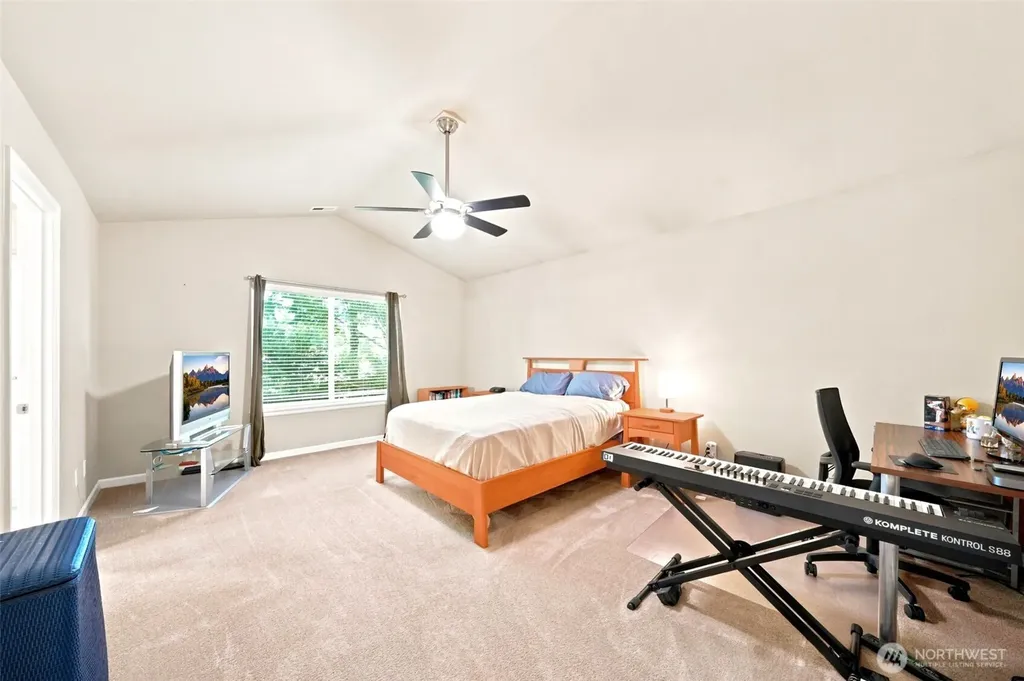 16021 35th Drive SE Bothell WA 98012
