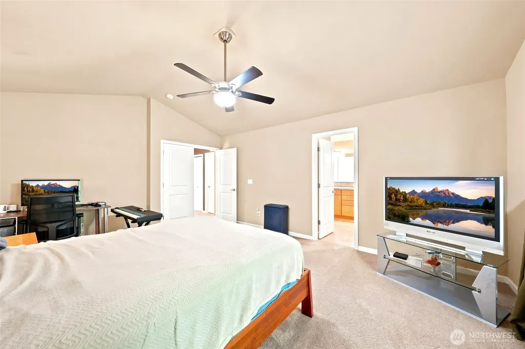 16021 35th Drive SE Bothell WA 98012