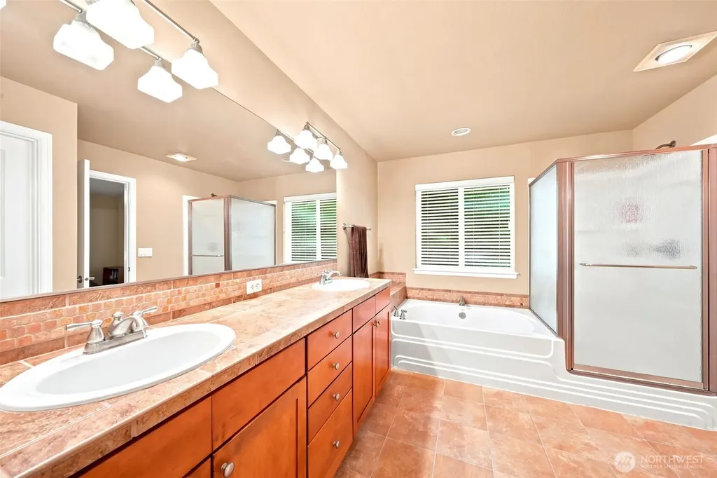 16021 35th Drive SE Bothell WA 98012