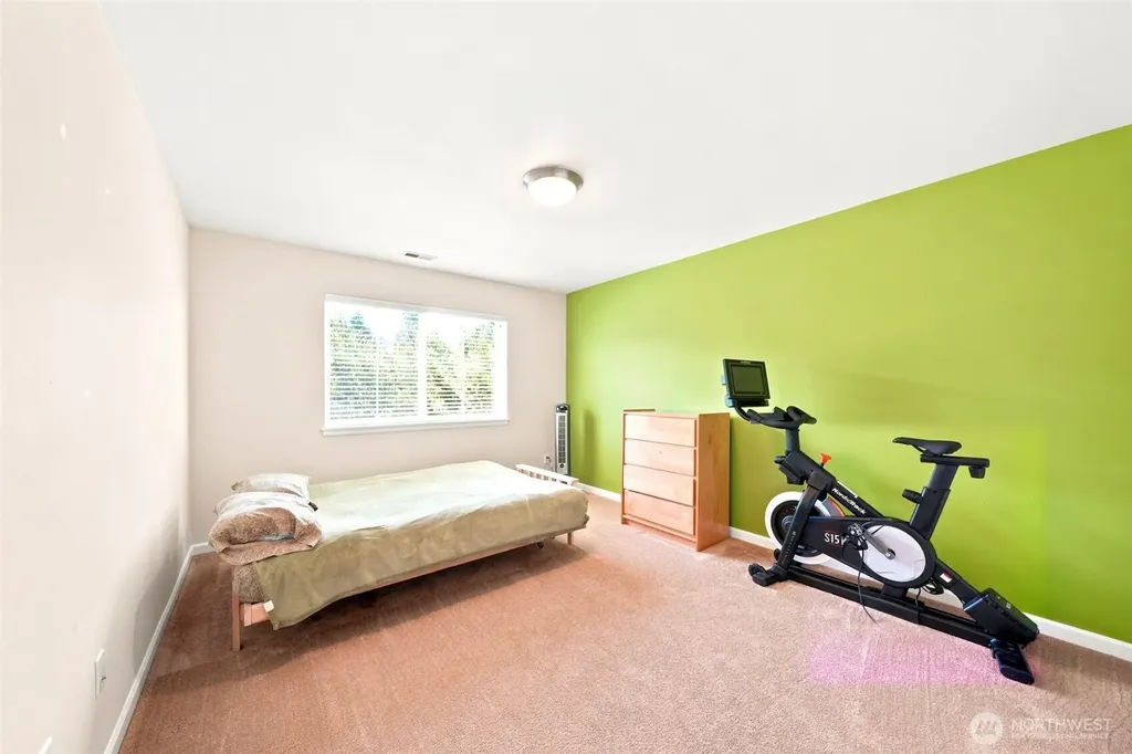 16021 35th Drive SE Bothell WA 98012