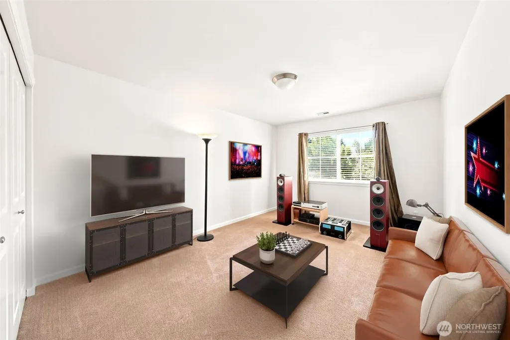 16021 35th Drive SE Bothell WA 98012