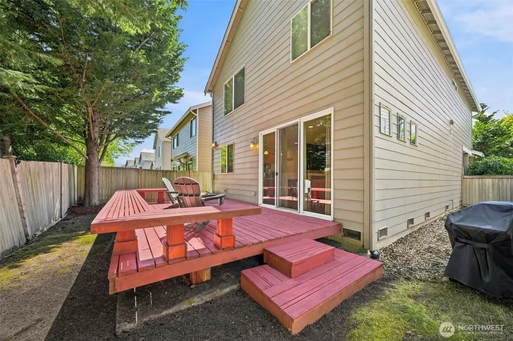 16021 35th Drive SE Bothell WA 98012