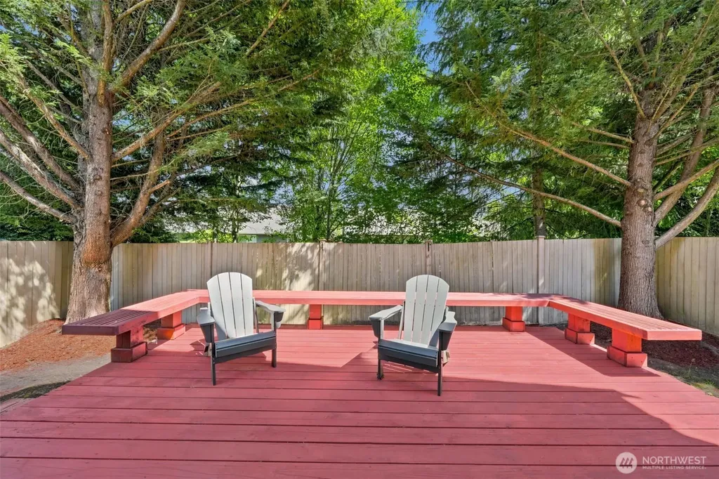 16021 35th Drive SE Bothell WA 98012