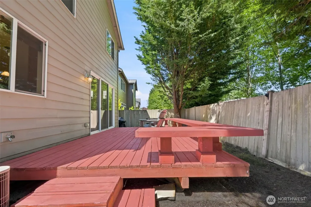 16021 35th Drive SE Bothell WA 98012
