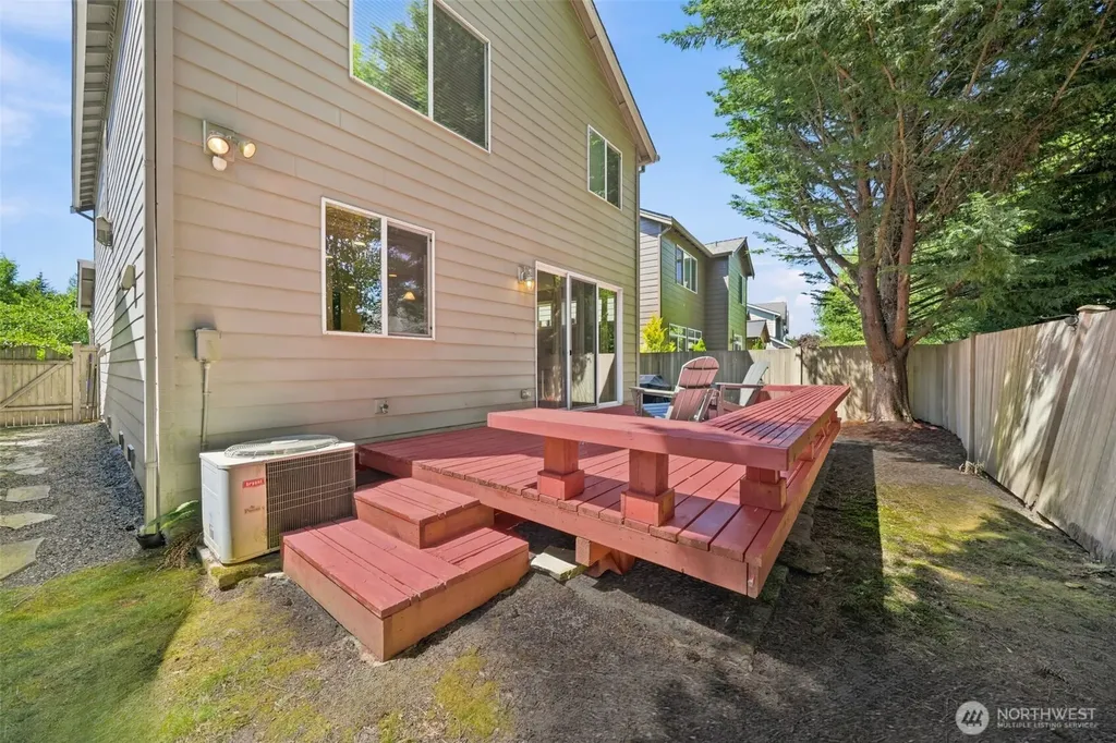 16021 35th Drive SE Bothell WA 98012