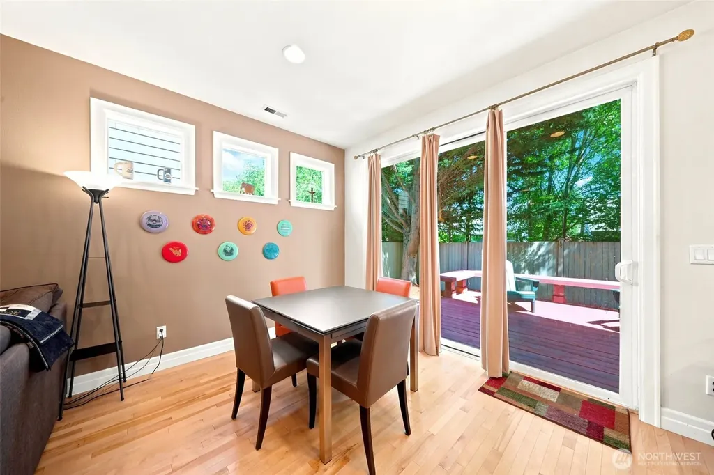 16021 35th Drive SE Bothell WA 98012