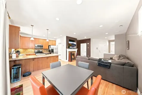 16021 35th Drive SE Bothell WA 98012
