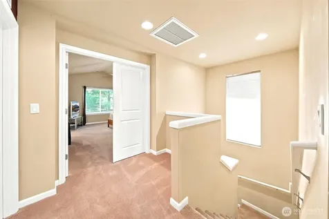16021 35th Drive SE Bothell WA 98012