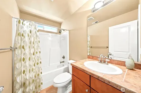 16021 35th Drive SE Bothell WA 98012