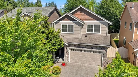 16021 35th Drive SE Bothell WA 98012