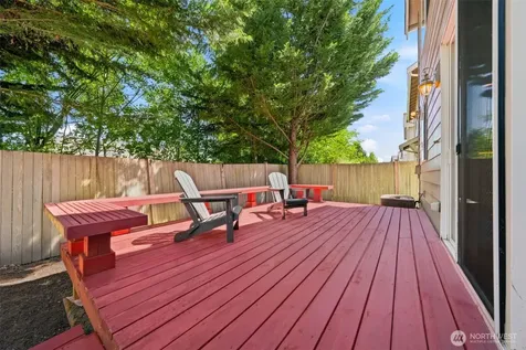 16021 35th Drive SE Bothell WA 98012