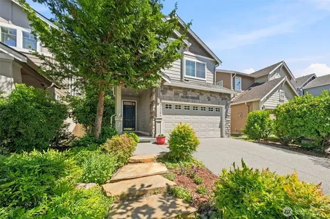 16021 35th Drive SE Bothell WA 98012