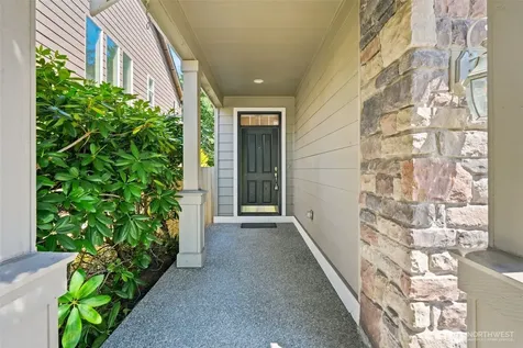 16021 35th Drive SE Bothell WA 98012