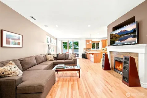 16021 35th Drive SE Bothell WA 98012