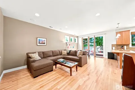 16021 35th Drive SE Bothell WA 98012