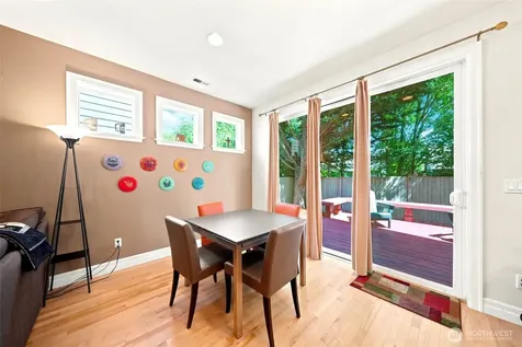16021 35th Drive SE Bothell WA 98012
