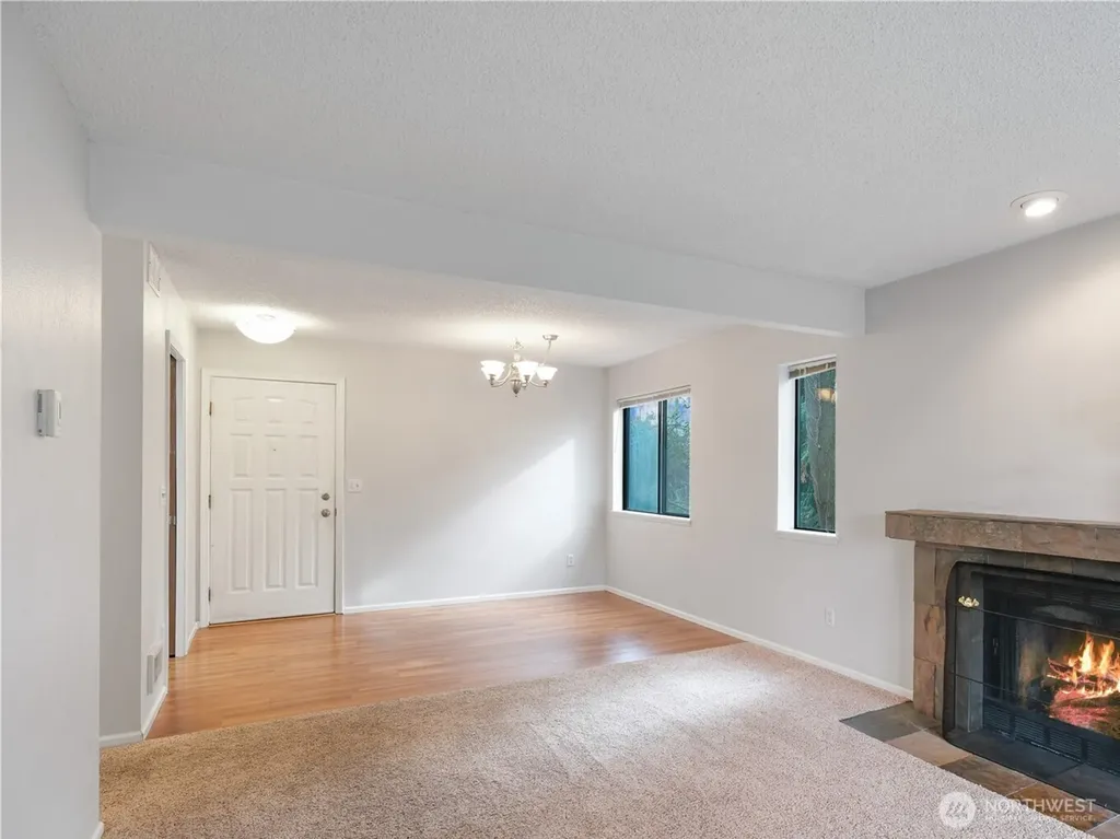 406 10th Street Kirkland WA 98033