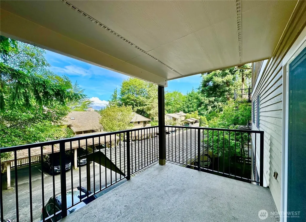 406 10th Street Kirkland WA 98033
