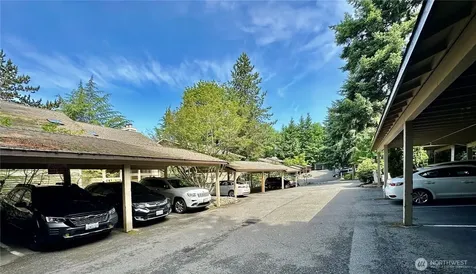 406 10th Street Kirkland WA 98033