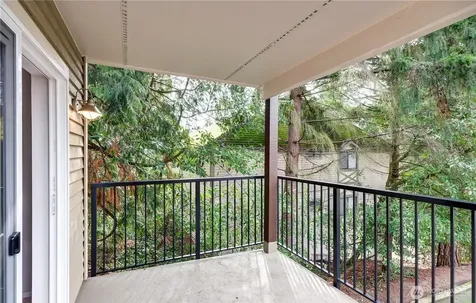 406 10th Street Kirkland WA 98033