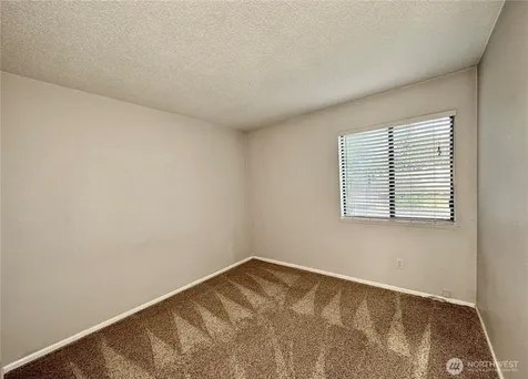 406 10th Street Kirkland WA 98033