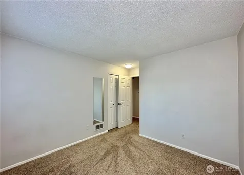 406 10th Street Kirkland WA 98033