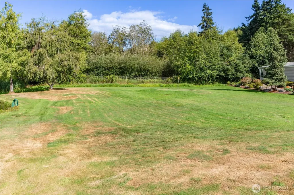 532 NW Silver Glen Lane Bremerton WA 98311