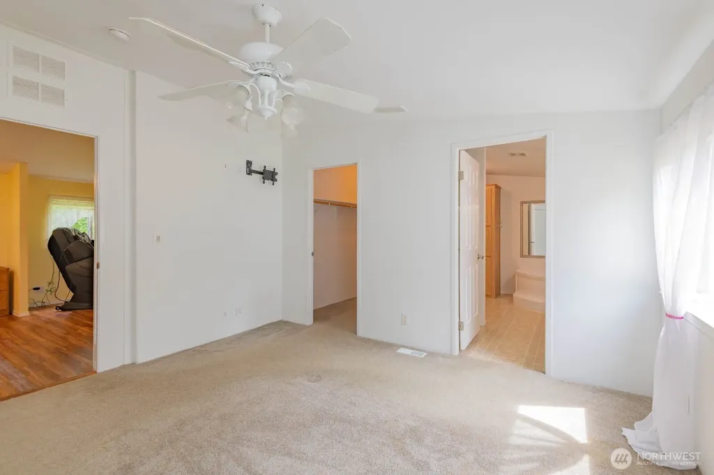 239 Robinson Road Port Angeles WA 98362