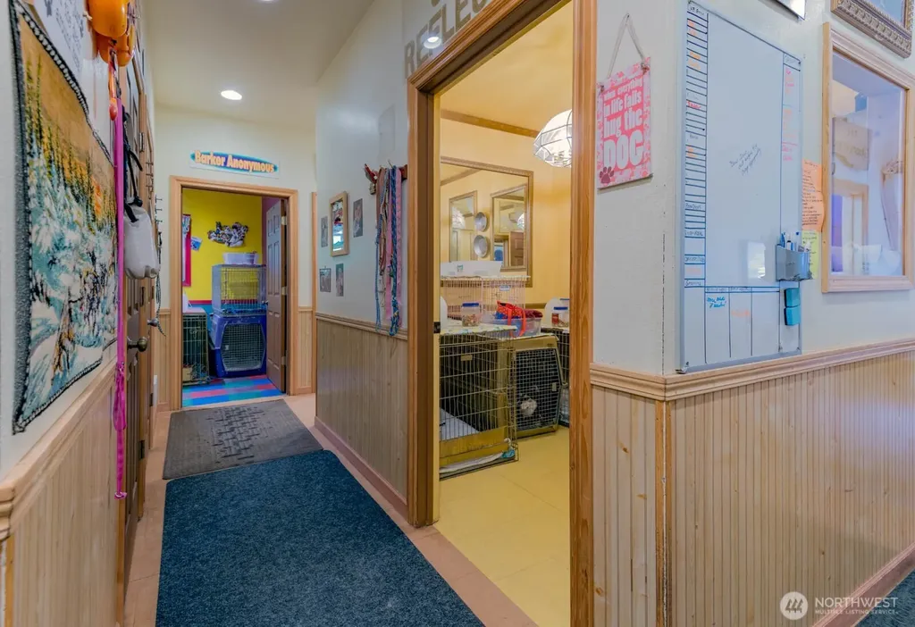 239 Robinson Road Port Angeles WA 98362