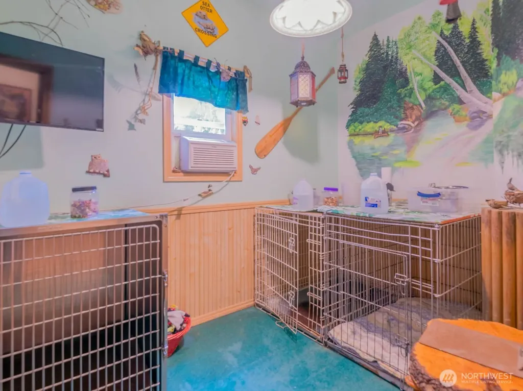 239 Robinson Road Port Angeles WA 98362