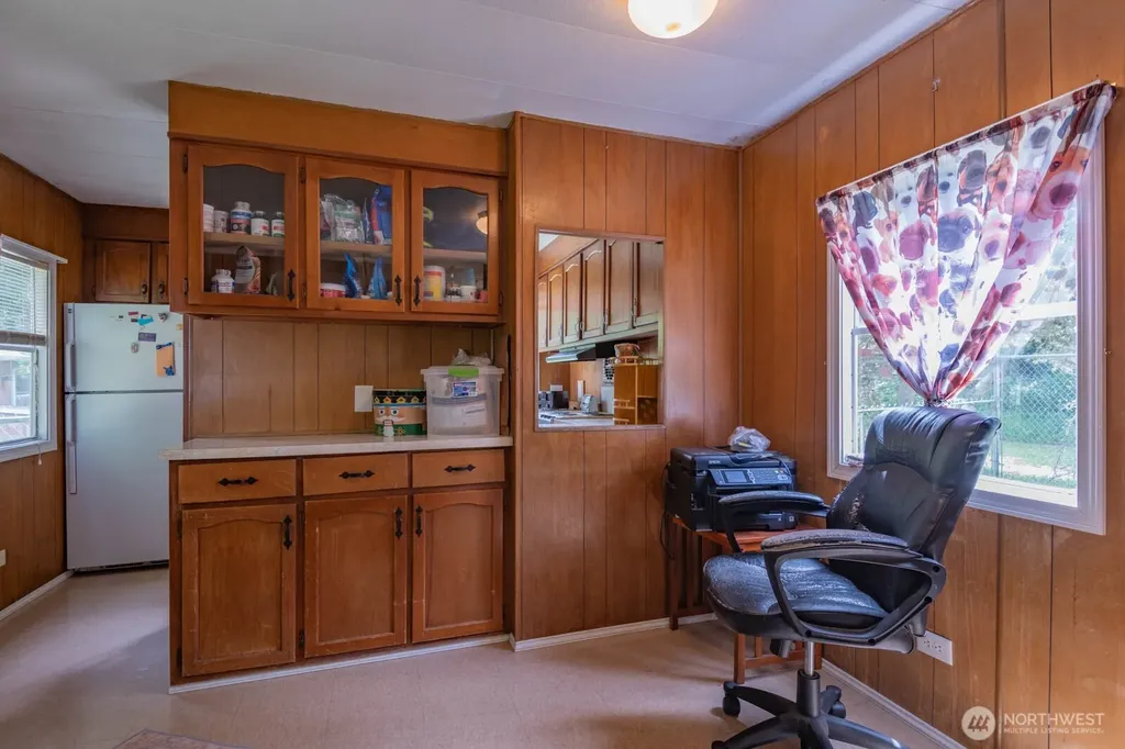 239 Robinson Road Port Angeles WA 98362