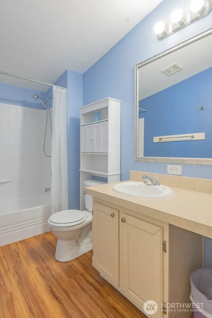 239 Robinson Road Port Angeles WA 98362