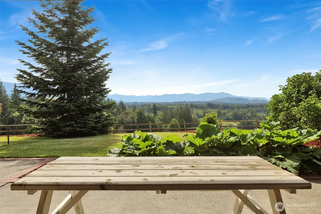 18077 Fox Hollow Lane Bow WA 98232