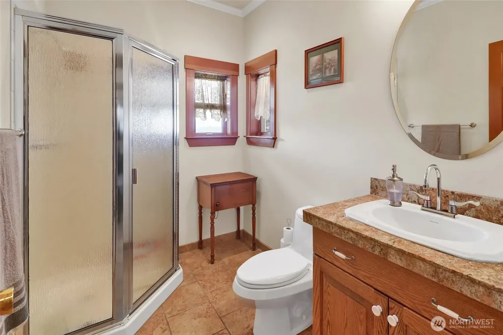 18077 Fox Hollow Lane Bow WA 98232