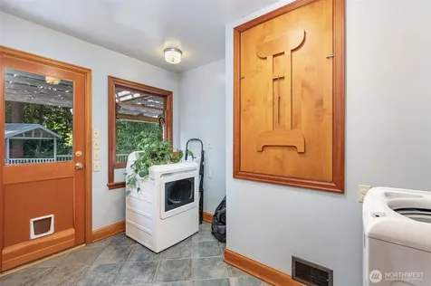 726 N 137th Street Seattle WA 98133