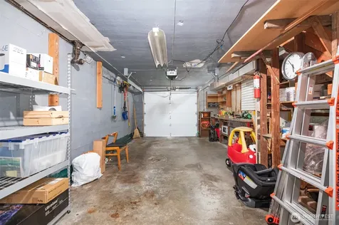 726 N 137th Street Seattle WA 98133