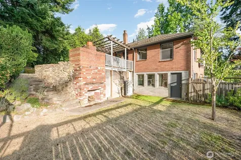 726 N 137th Street Seattle WA 98133